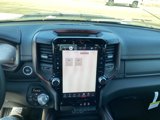 New 2025 RAM 1500 Rebel w/ Rebel Level 1 Equipment Group image 5