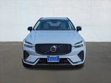 New 2026 Volvo XC60 B5 Ultra w/ Protection Package Premier image 4