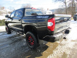 Used 2020 Toyota Tundra SR5 image 4
