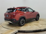 New 2026 Kia Seltos S image 5
