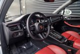 Used 2024 Porsche Macan GTS image 4