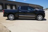 New 2026 Chevrolet Silverado 1500 High Country image 2