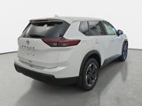 New 2026 Nissan Rogue SV image 5