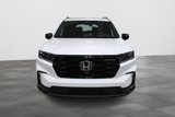 New 2025 Honda Pilot Black Edition image 2