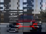 New 2025 MAZDA CX-70 Plug-In Hybrid w/ Premium Pkg image 6