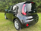 Used 2018 Kia Soul image 3
