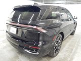 Used 2024 Lincoln Nautilus Reserve w/ Equipment Group 202A image 6