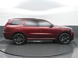 New 2025 Dodge Durango GT image 6