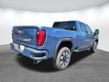 New 2025 GMC Sierra 2500 Denali w/ Denali Reserve Package image 5