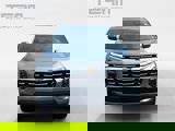 New 2026 Chevrolet Equinox LT w/ Convenience Package II image 2