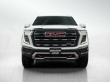 New 2025 GMC Yukon XL AT4 w/ AT4 Premium Package image 2