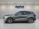 Used 2024 Ford Escape ST-Line image 4
