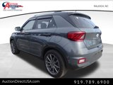Used 2024 Hyundai Venue Limited image 3