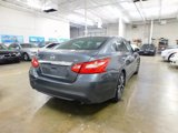 Used 2017 Nissan Altima 2.5 SV w/ Convenience Package image 2