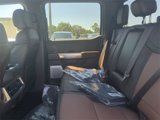 New 2025 Ford F350 King Ranch image 4
