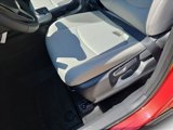 New 2026 Toyota Corolla Cross LE image 4