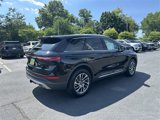 Certified 2022 Lincoln Corsair AWD w/ Equipment Group 101A image 5