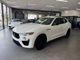 Used 2022 Maserati Levante GT image 2