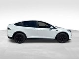 Used 2023 Tesla Model X Plaid image 5