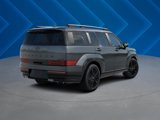 New 2025 Hyundai Santa Fe Calligraphy image 4