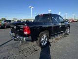 Used 2018 RAM 1500 Big Horn image 5