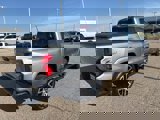 Certified 2023 Chevrolet Colorado Z71 w/ Z71 Convenience Package 2 image 3