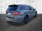 New 2025 Dodge Durango GT w/ Blacktop Package image 3