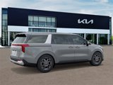 New 2026 Kia Carnival EX image 6