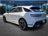 New 2026 Genesis GV70 3.5T Sport Prestige image 5