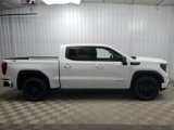 New 2025 GMC Sierra 1500 Elevation w/ X31 Off-Road Package image 3