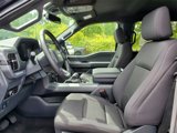 New 2025 Ford F150 XLT image 6