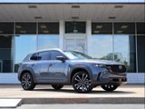 New 2025 MAZDA CX-50 AWD 2.5 S w/ Weather Package image 2