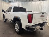 Used 2024 GMC Sierra 2500 SLT image 3