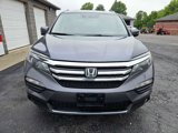 Used 2016 Honda Pilot Touring image 3