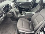 Used 2023 Chevrolet Malibu LT image 5
