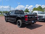 New 2026 Ford F250 XLT w/ XLT Premium Package image 3
