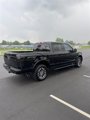 Used 2017 Ford F150 XL w/ Equipment Group 101A Mid image 4