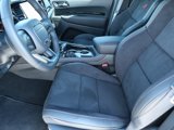 New 2026 Dodge Durango GT image 5