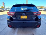 Used 2021 Subaru Crosstrek 2.5i Limited w/ Popular Package #4 image 5