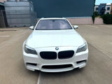Used 2013 BMW M5 image 4