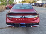 Used 2024 Hyundai Sonata SEL image 4