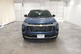 New 2026 Chevrolet Equinox LT w/ Convenience Package II image 3
