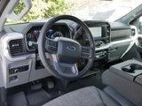 Certified 2023 Ford F150 XLT image 5