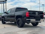 Used 2016 Chevrolet Silverado 1500 LT w/ Texas Edition image 5