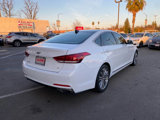Used 2016 Hyundai Genesis 3.8 w/ Option Group 03 image 3
