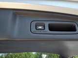 New 2026 Honda CR-V Sport-L image 6
