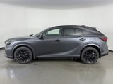 Used 2024 Lexus RX 500h F Sport image 5