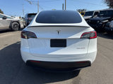 Used 2023 Tesla Model Y Long Range image 4
