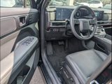 Used 2025 Hyundai Santa Fe Calligraphy image 6
