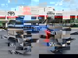 Used 2025 Toyota Tundra 1794 Edition image 4